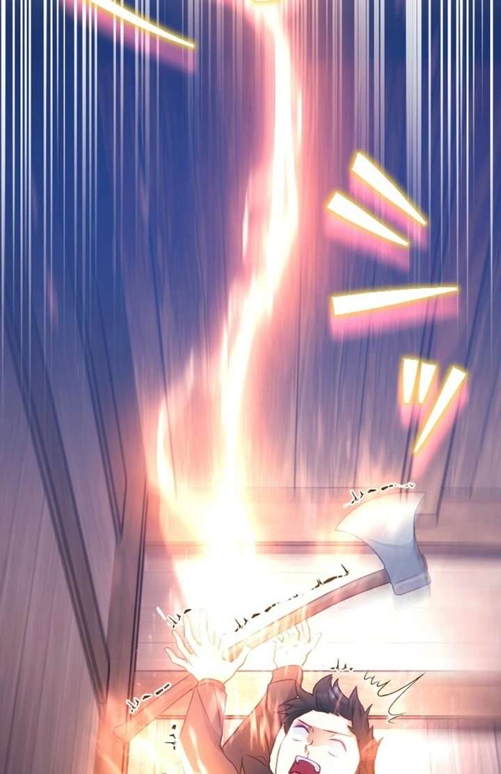 055