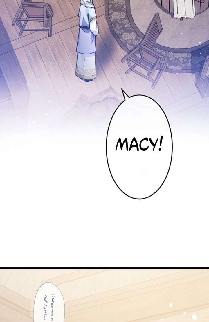 069