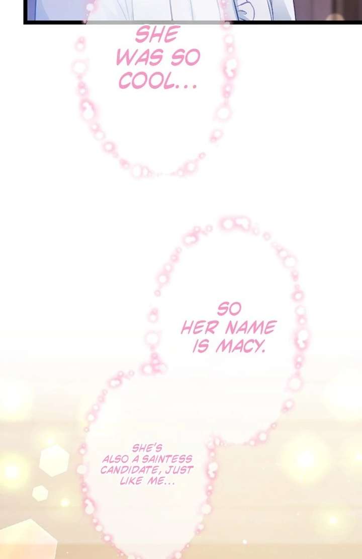 072
