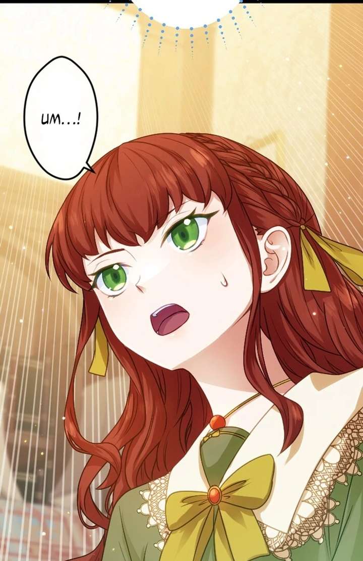 090