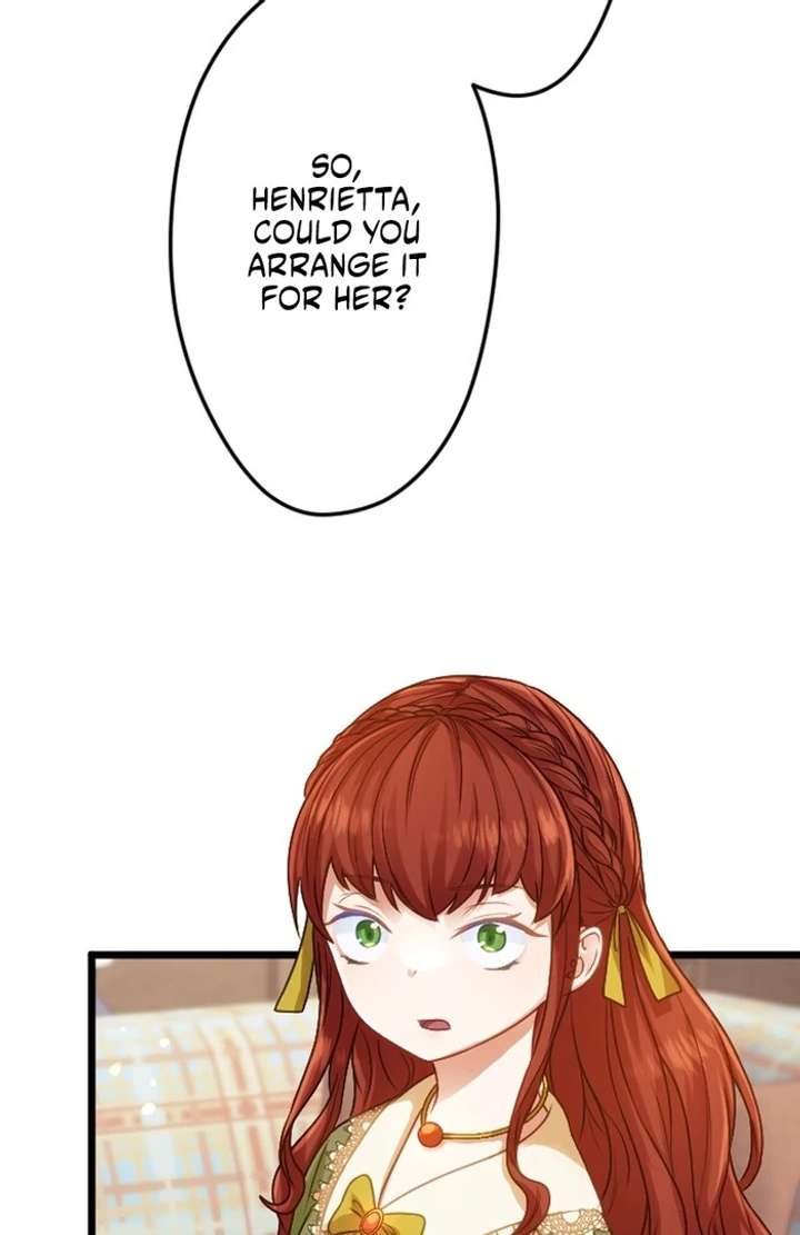 094