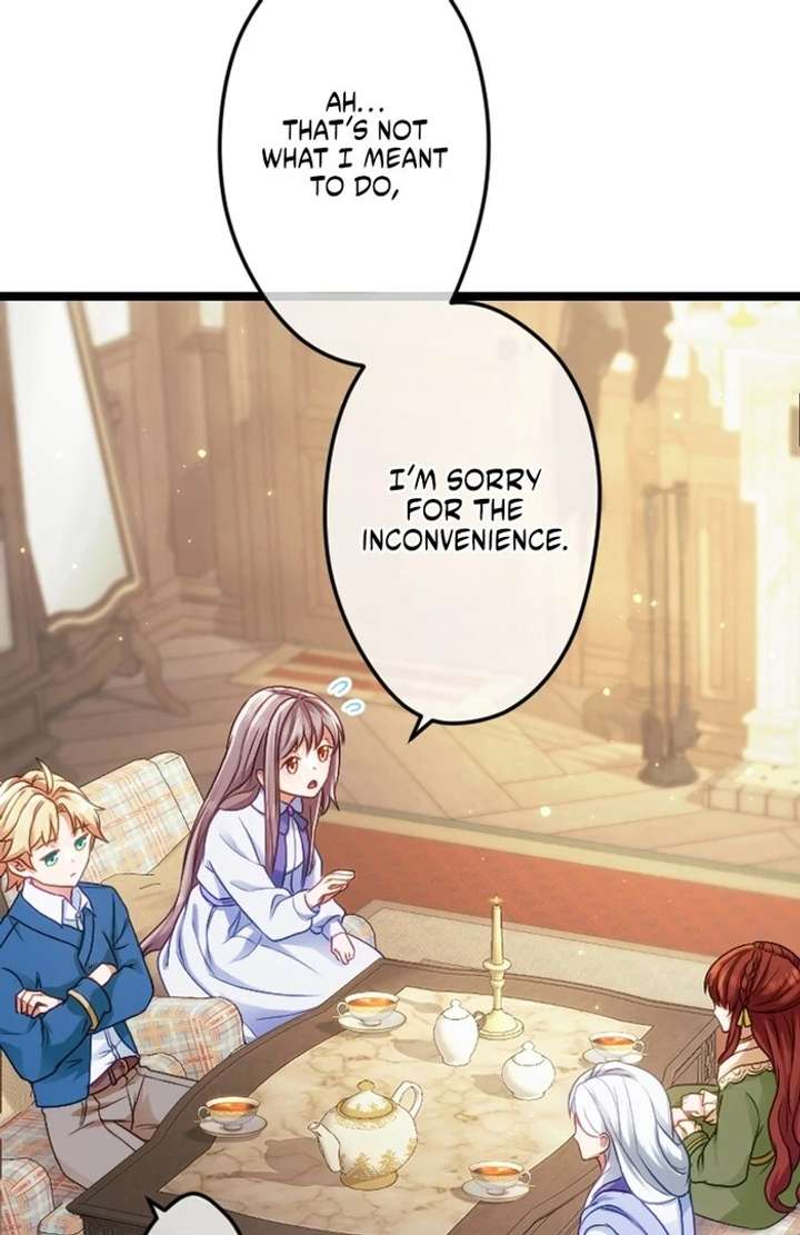 105