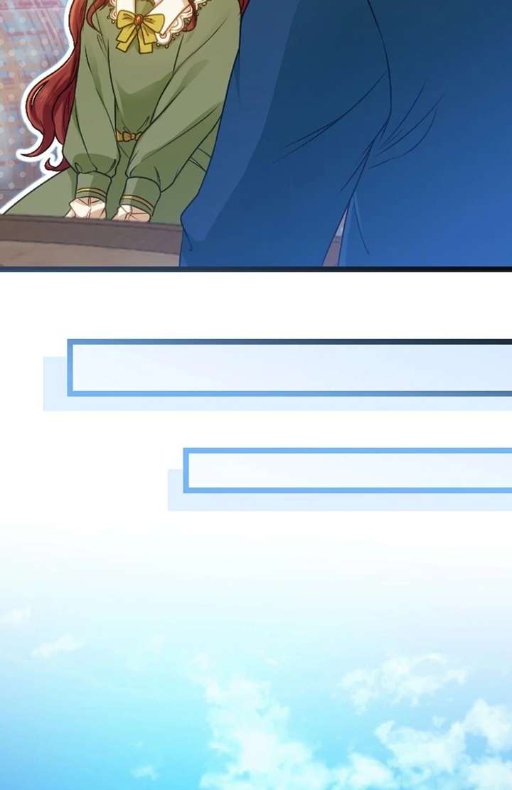 109