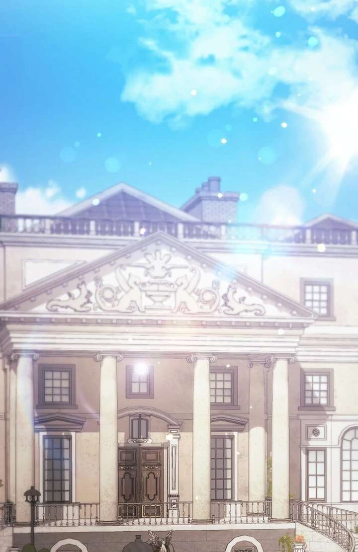 110