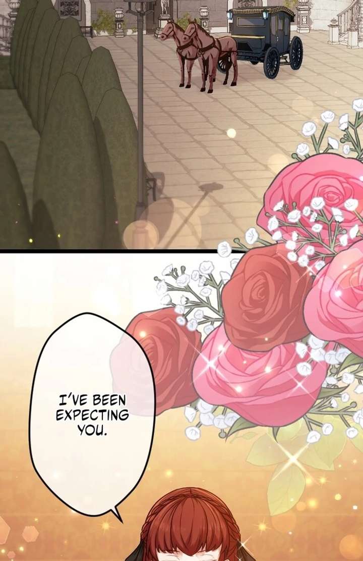 111
