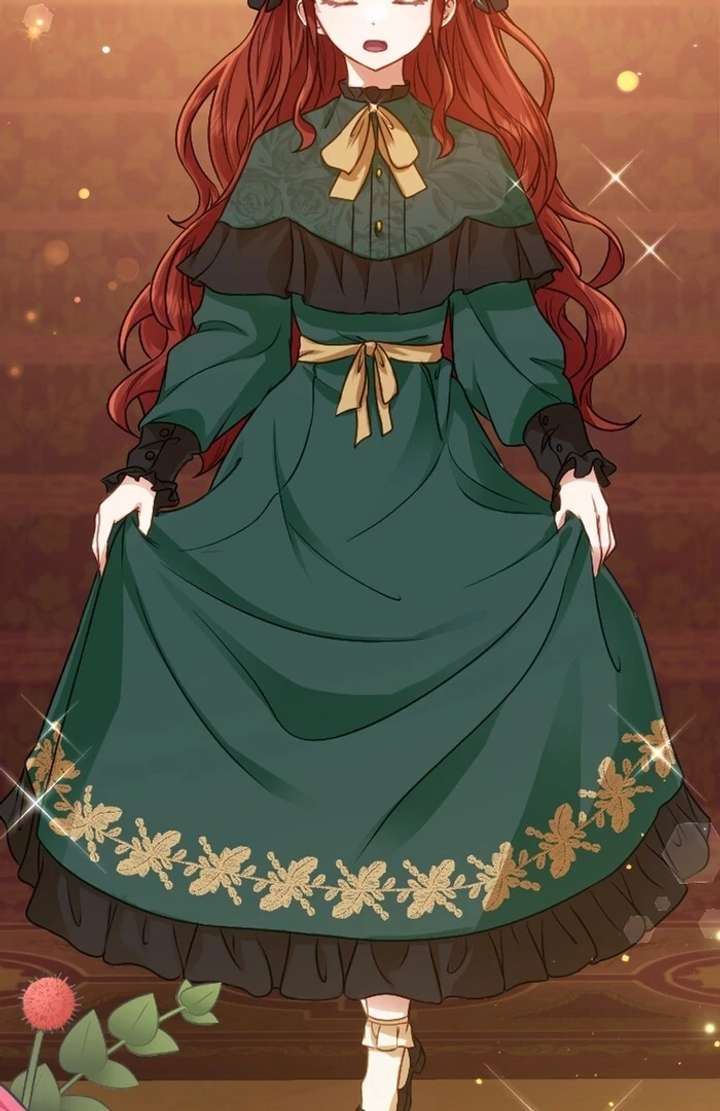 112