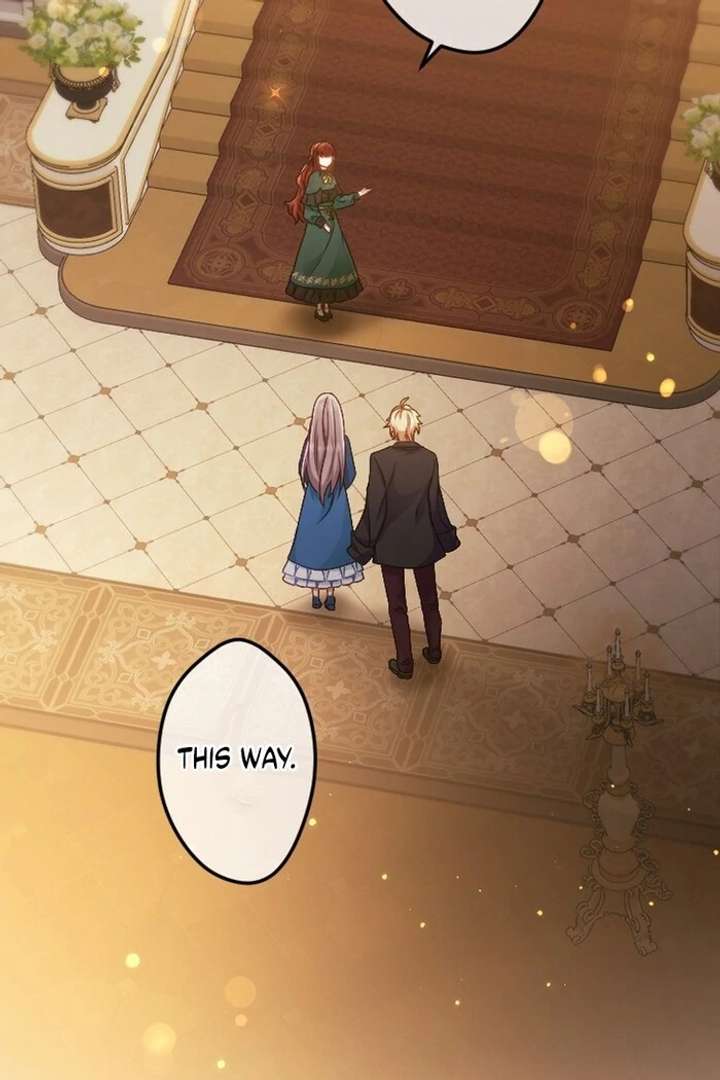 116