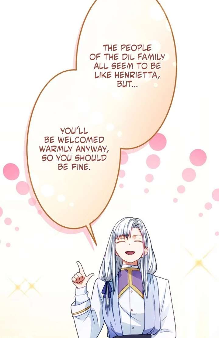 118