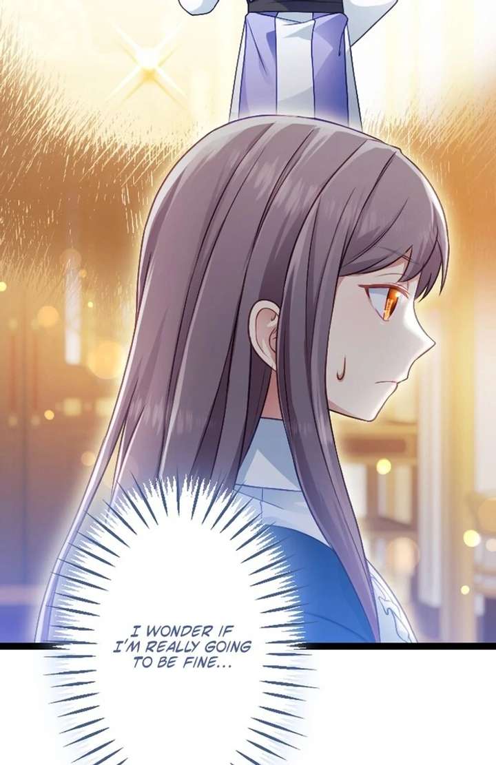 119