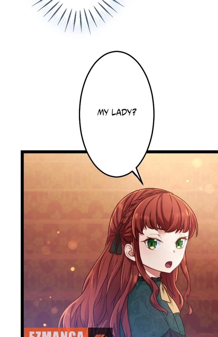 120