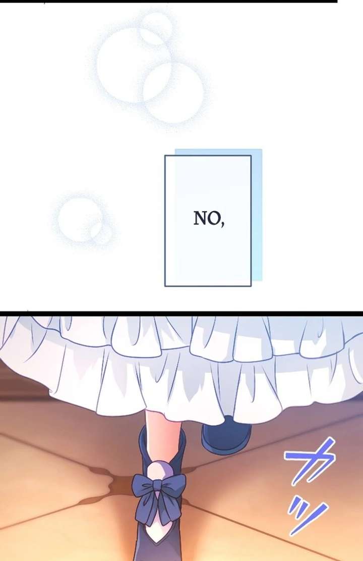 122