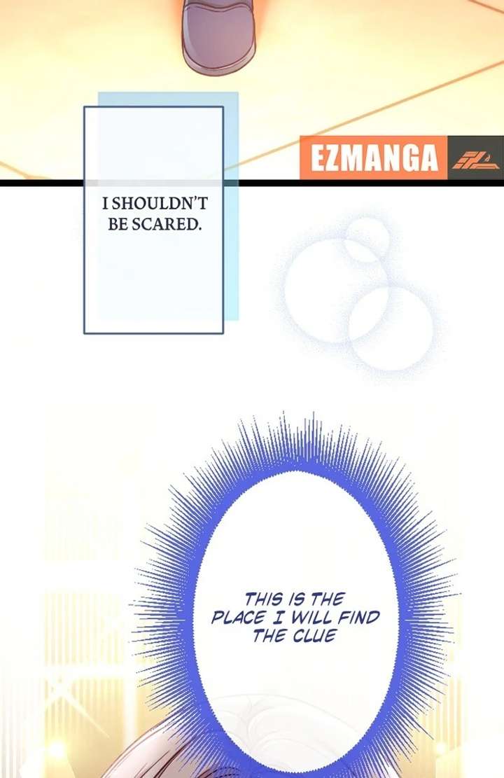 123