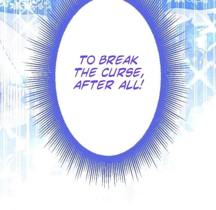 125