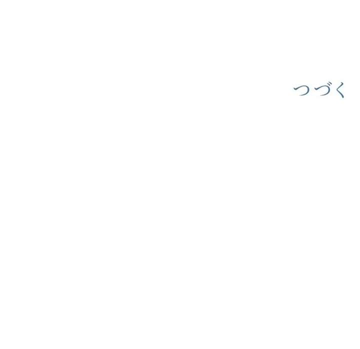 126