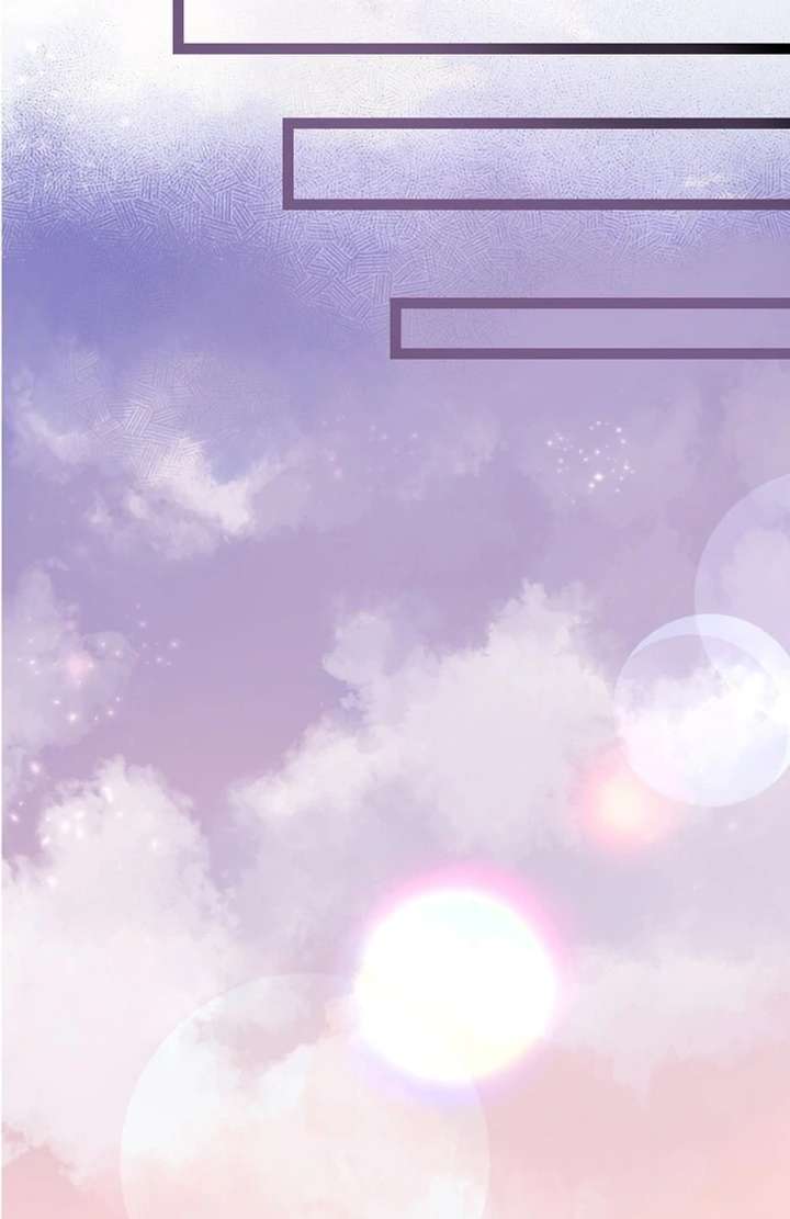 041
