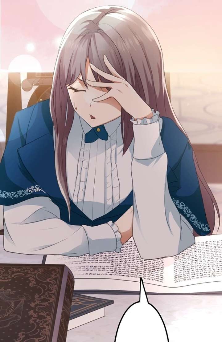 042