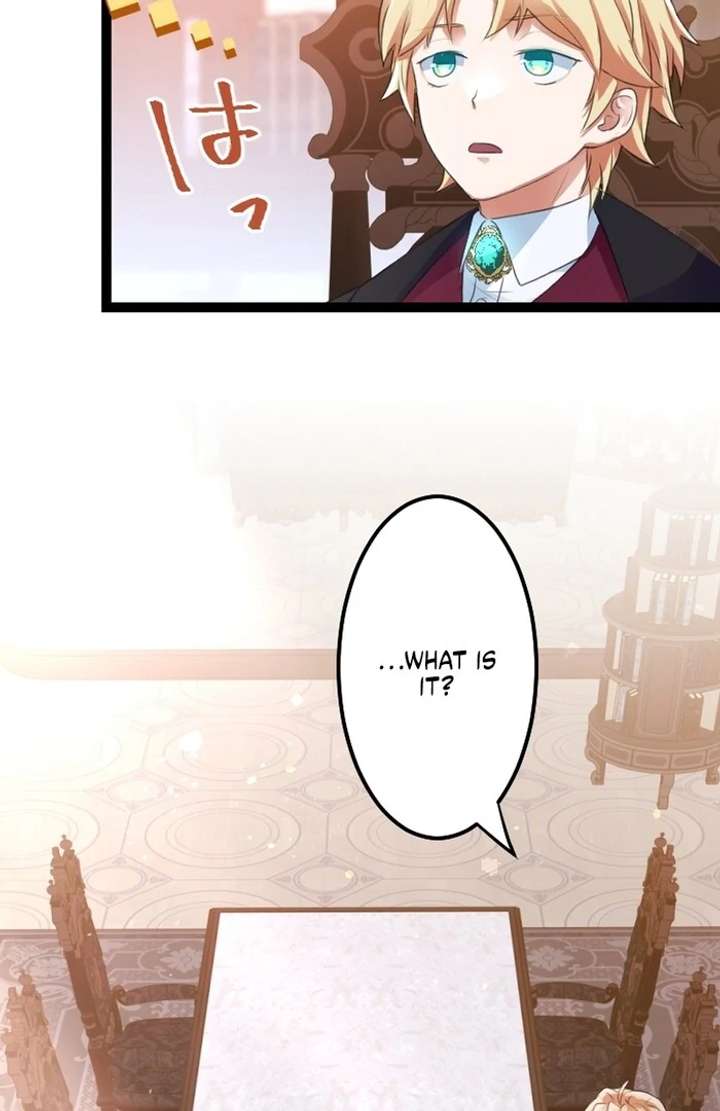 045