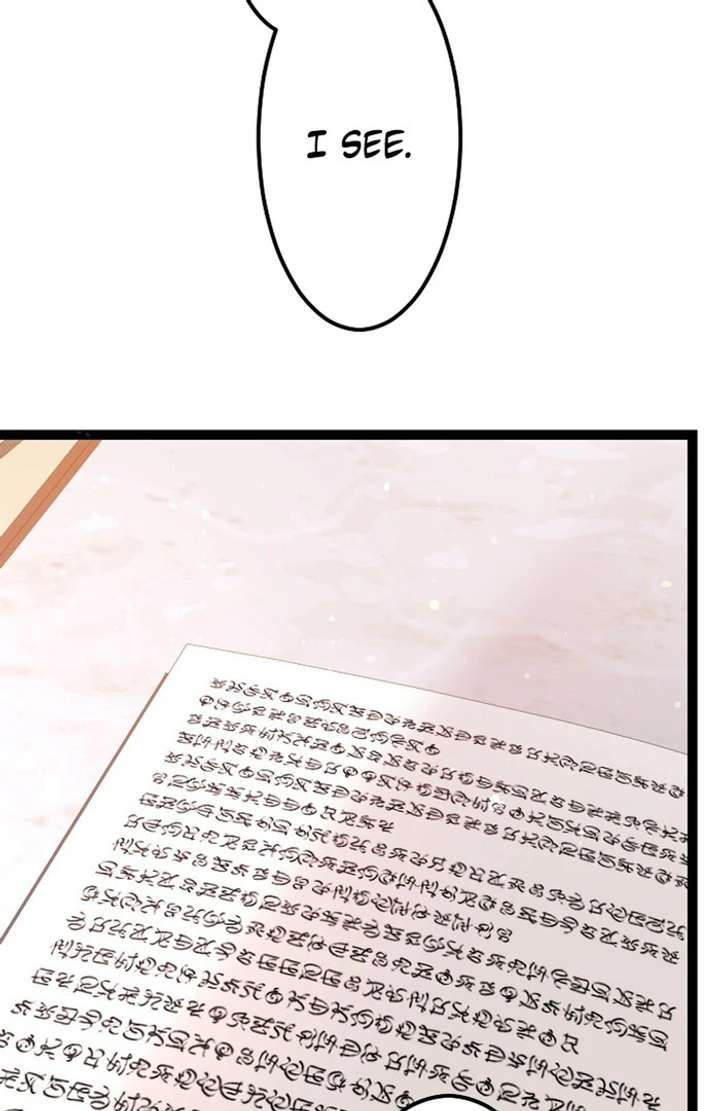 050
