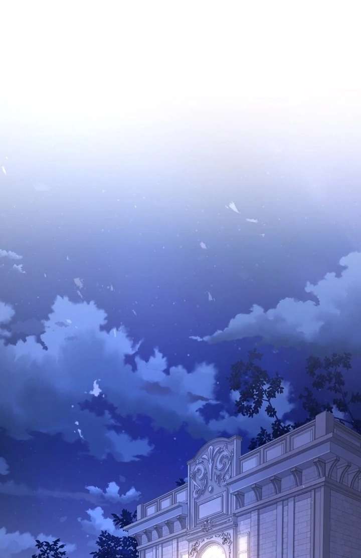 060