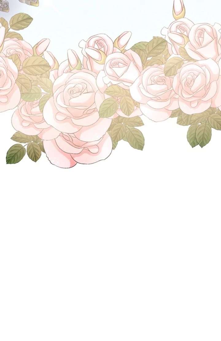 063