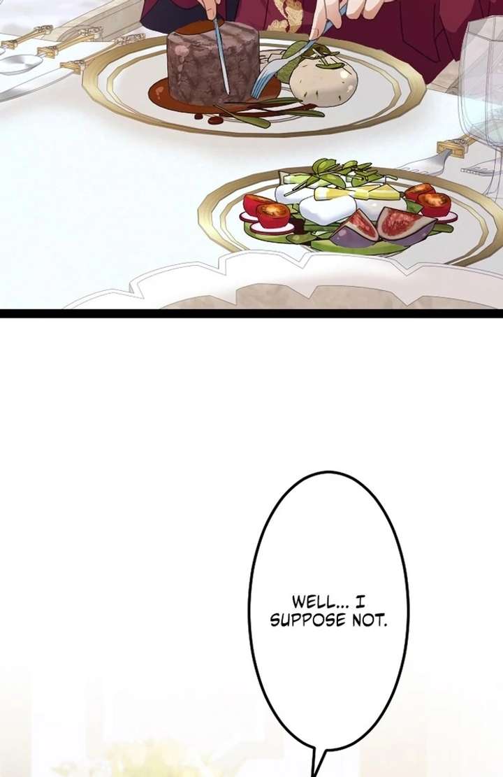 069