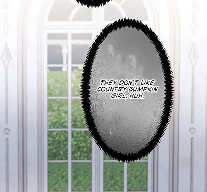 094