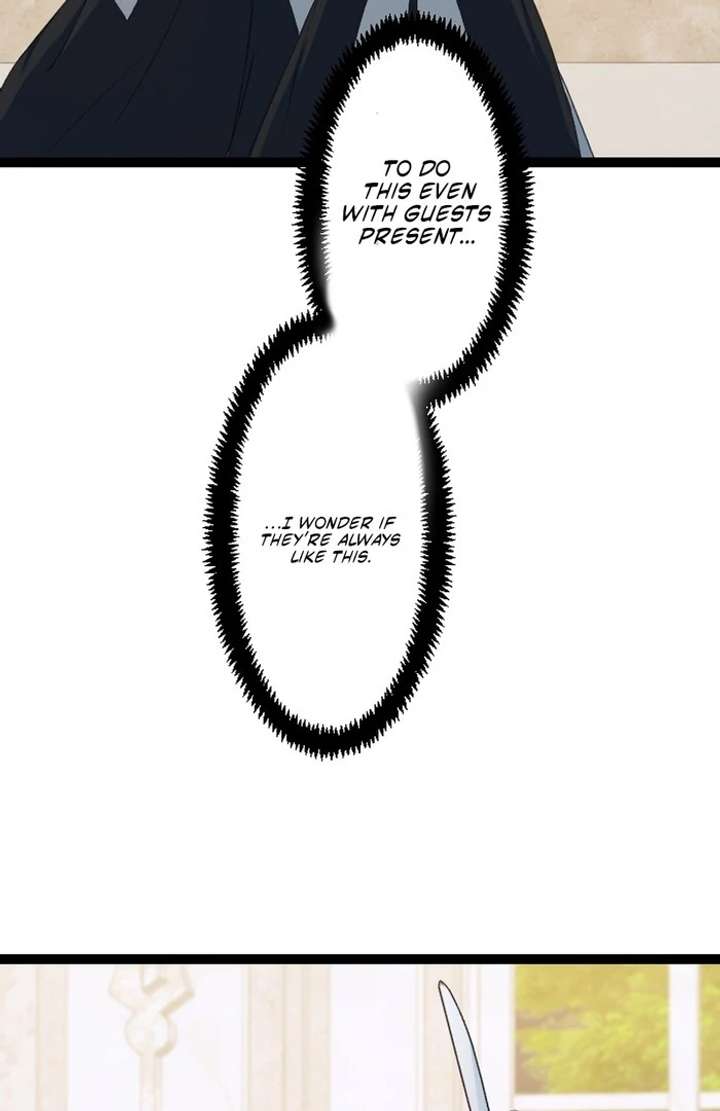 096