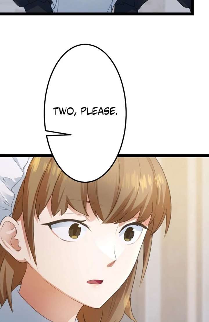 106
