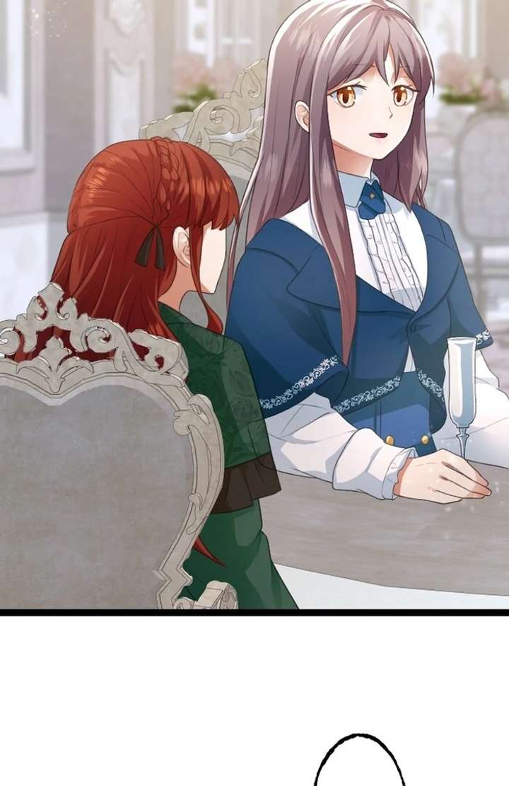 108