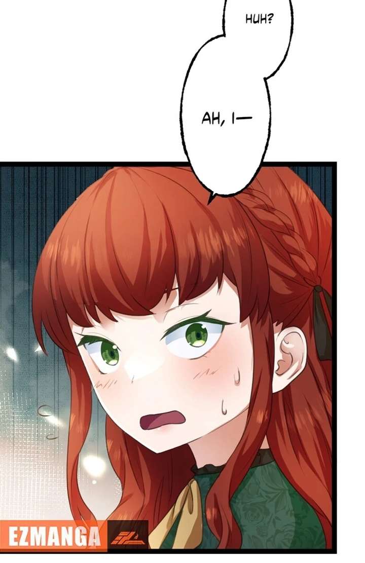 109