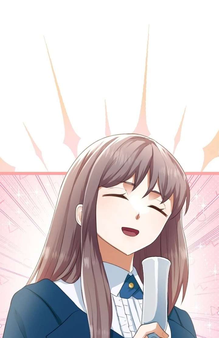 110