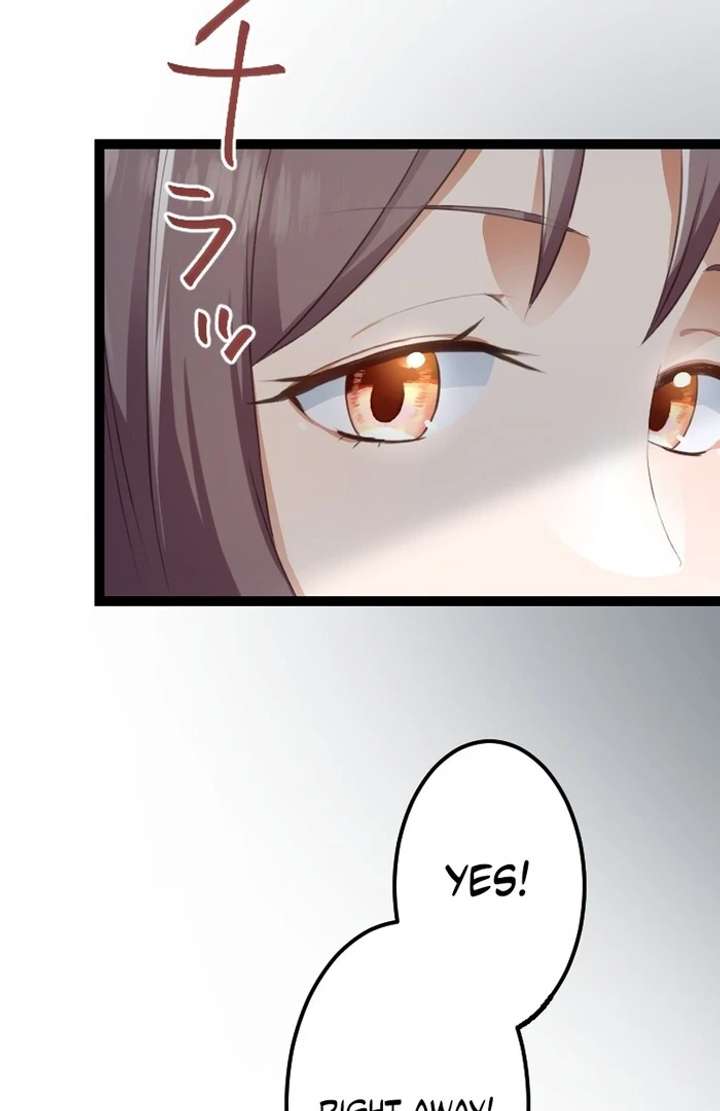 112
