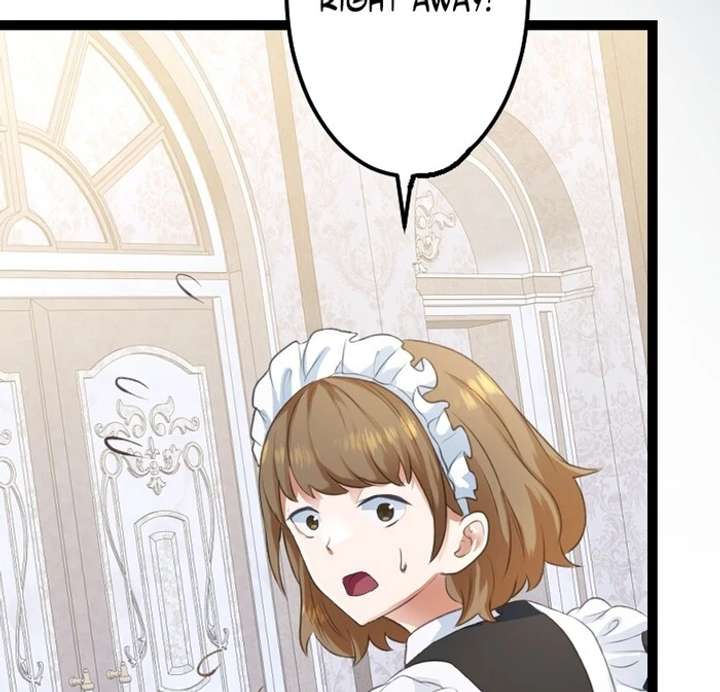 113