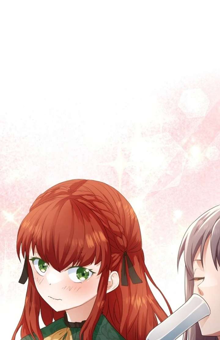 116
