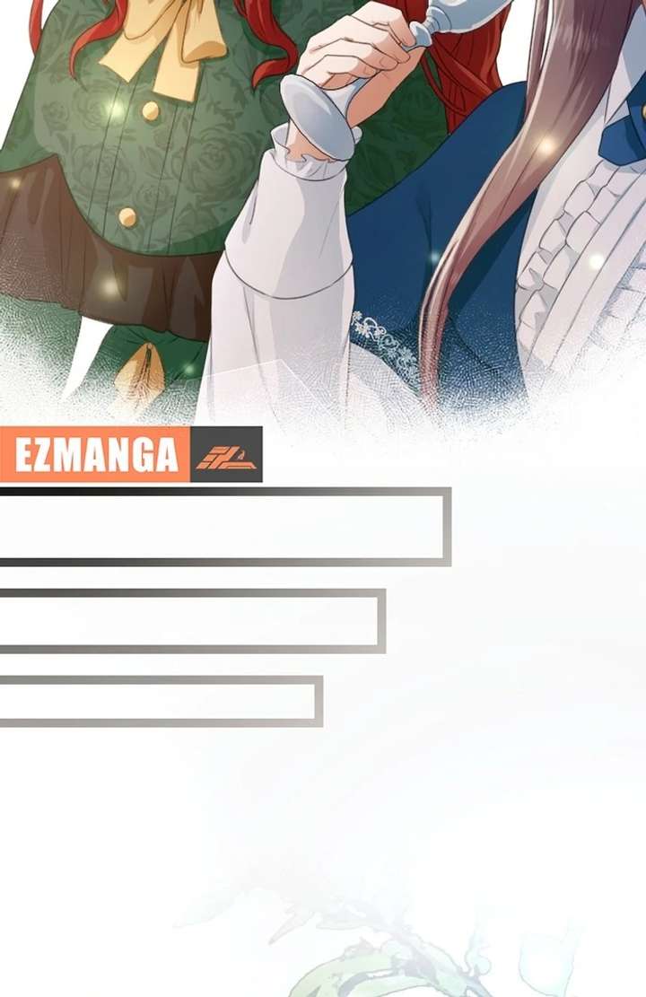 117