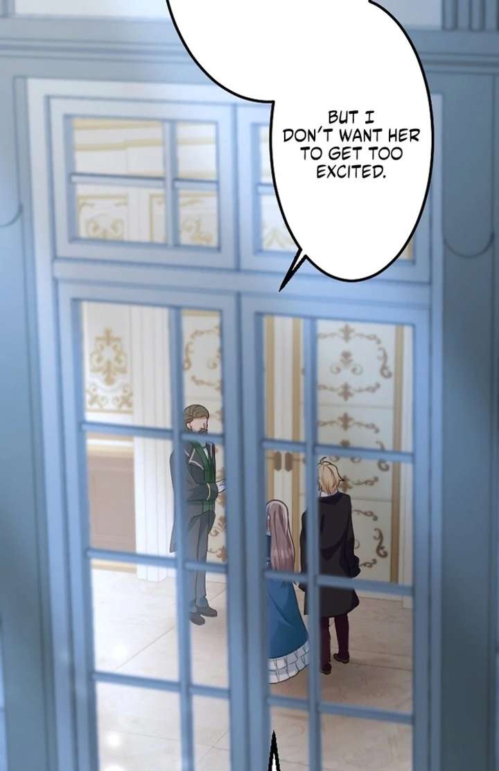 119