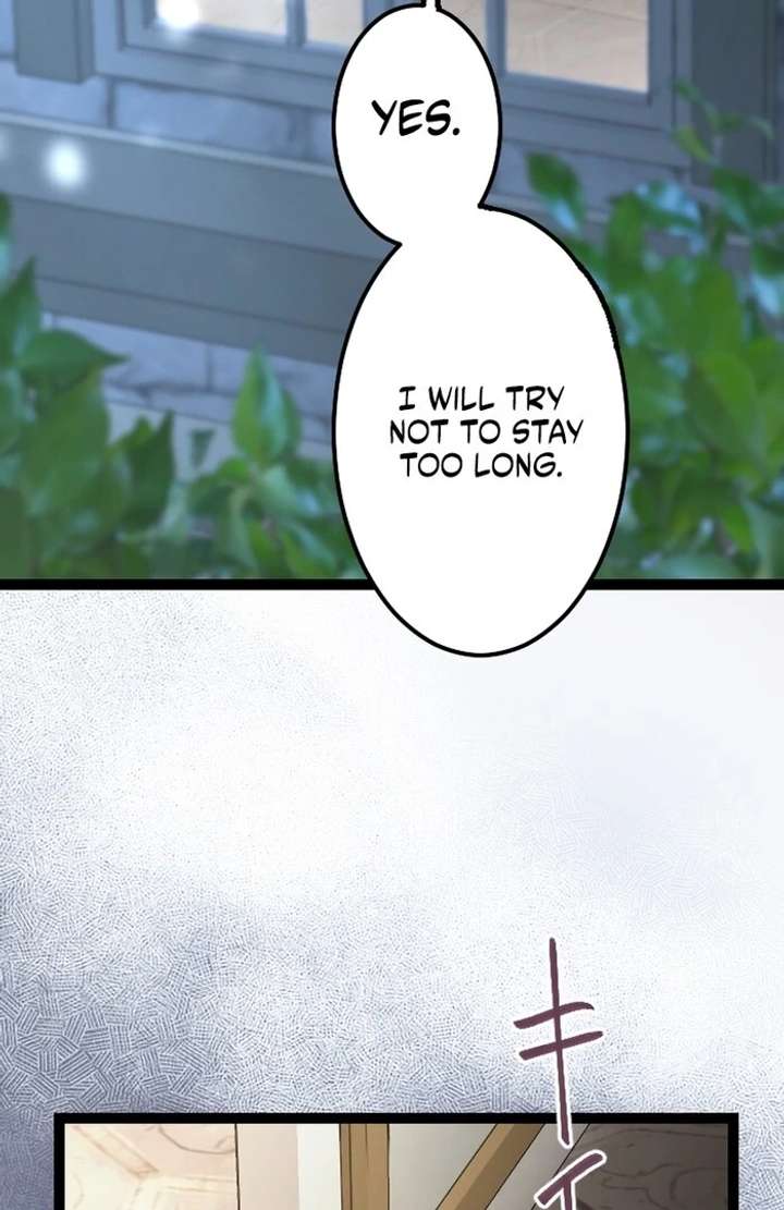 120