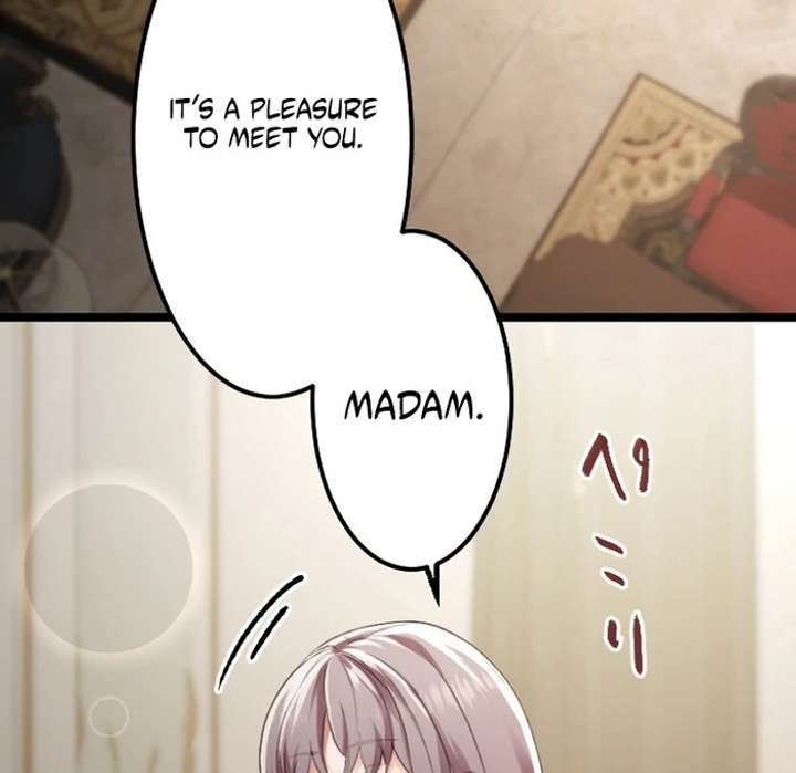 123