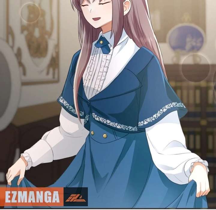 124