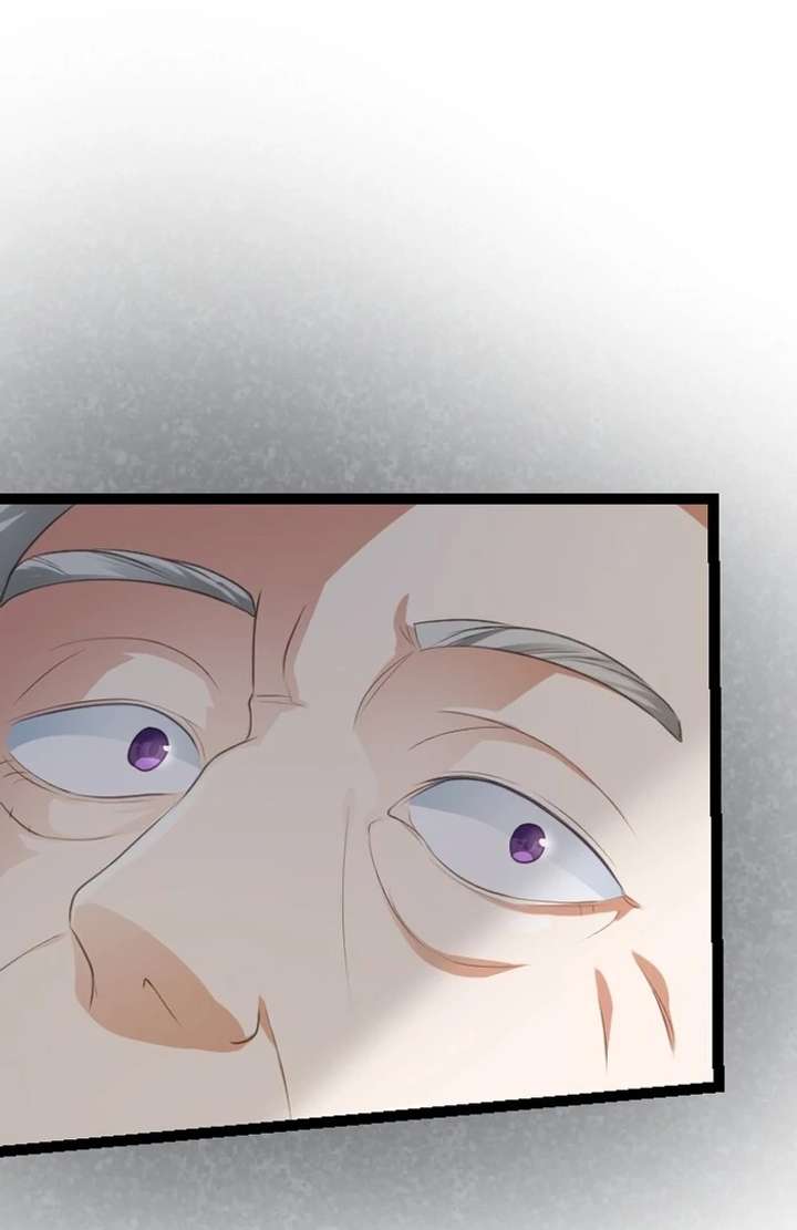 130