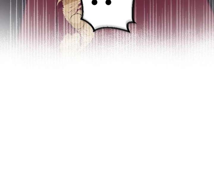 133