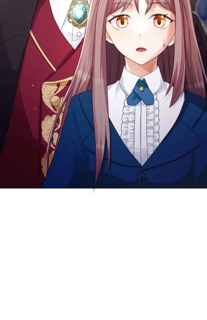 I Am The Saintess Who Saved The World, But I Refuse To Be Attached To You Chapter 15 370 003