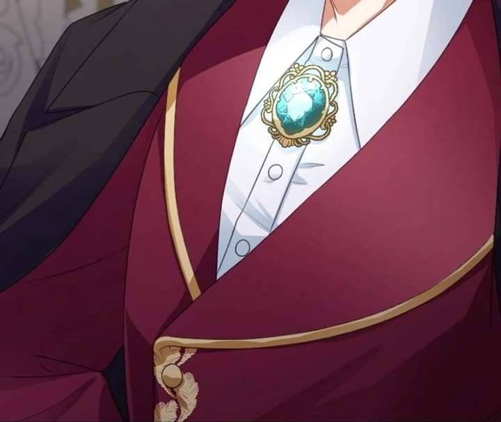 I Am The Saintess Who Saved The World, But I Refuse To Be Attached To You Chapter 15 376 009