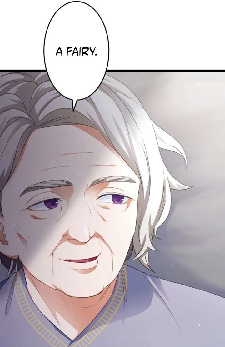 I Am The Saintess Who Saved The World, But I Refuse To Be Attached To You Chapter 15 378 011