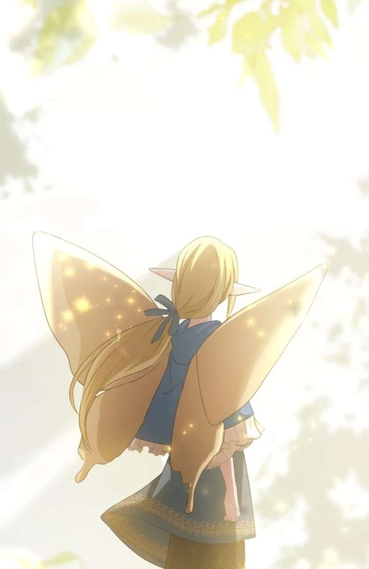 I Am The Saintess Who Saved The World, But I Refuse To Be Attached To You Chapter 15 380 013