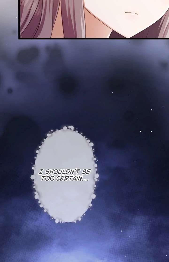 I Am The Saintess Who Saved The World, But I Refuse To Be Attached To You Chapter 15 384 017