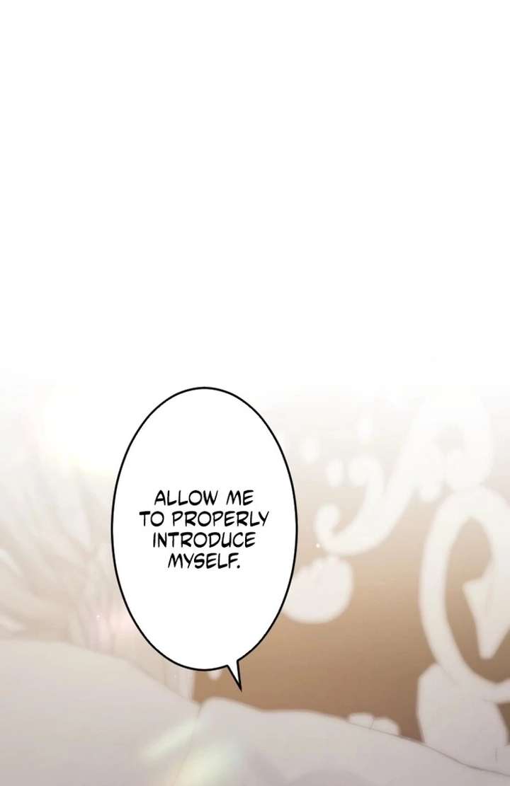 I Am The Saintess Who Saved The World, But I Refuse To Be Attached To You Chapter 15 388 021