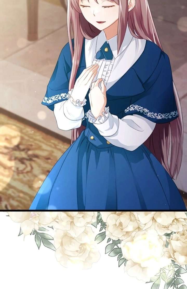 I Am The Saintess Who Saved The World, But I Refuse To Be Attached To You Chapter 15 394 027