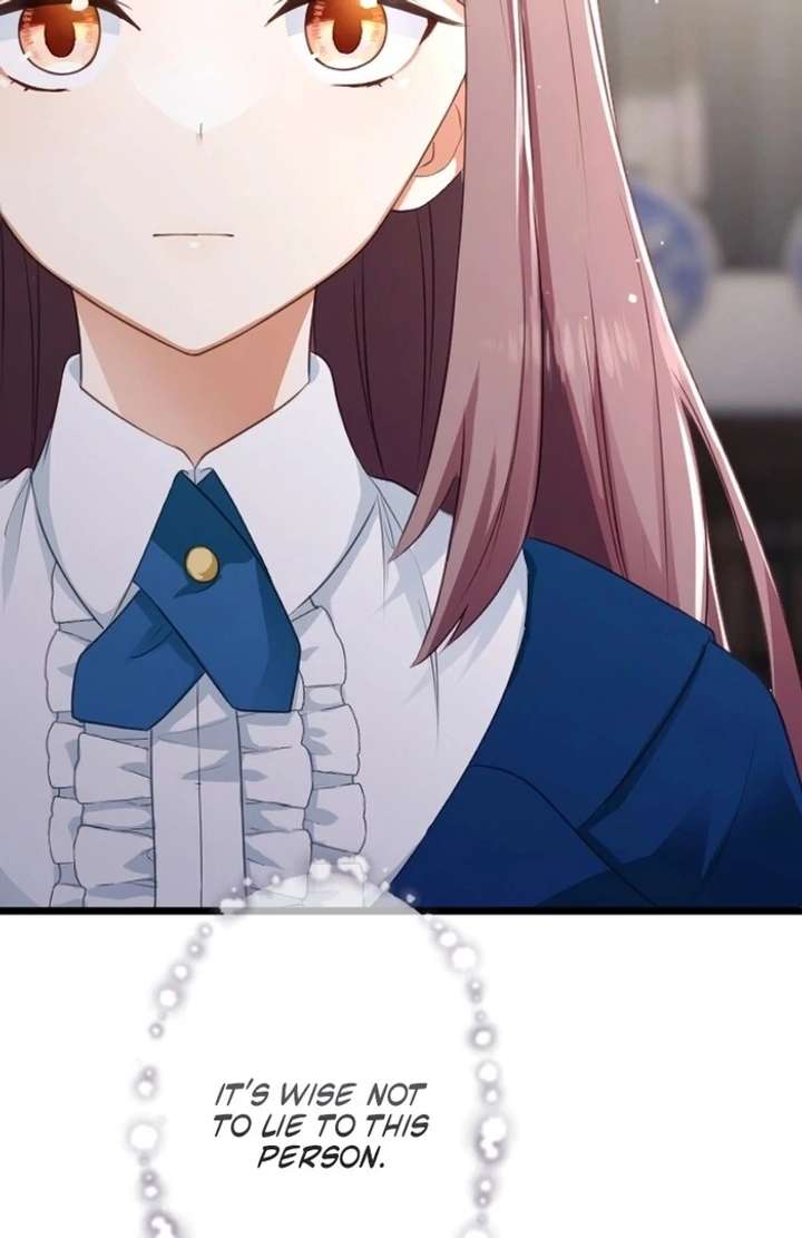 I Am The Saintess Who Saved The World, But I Refuse To Be Attached To You Chapter 15 403 036