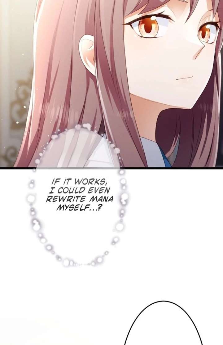 I Am The Saintess Who Saved The World, But I Refuse To Be Attached To You Chapter 15 419 052